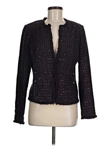 White House Black Market Blazer (view 1)