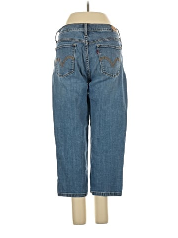 Levi's Jeans (view 2)