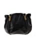 Oryany Black Hobo One size - photo 3