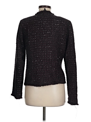 White House Black Market Blazer (view 2)