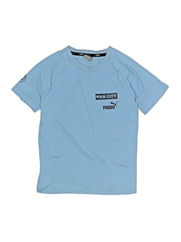 Puma Active T-Shirt (view 1)
