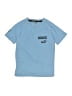 Puma Blue Active T-Shirt Size Small youth - Medium youth - photo 1