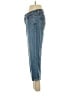 Levi's Blue Jeans Size 6 - photo 5
