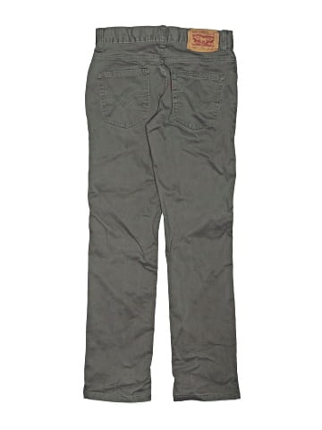 Levi's Jeans (view 2)