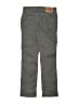 Levi's Gray Jeans Size 10 - photo 2