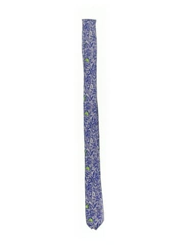 J.Crew Necktie (view 1)