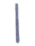 J.Crew Paisley Blue Necktie One size (kids) - photo 1