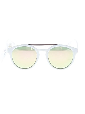FILA Sunglasses (view 2)