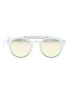 FILA White Sunglasses One size - photo 2