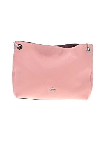Coach Hobo (view 1)