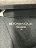 Beyond Yoga Black Track Pants Size XS - photo 7