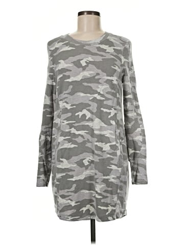 Athleta Casual Dress (view 1)