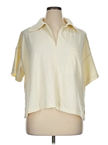 Max Studio Cardigan (view 1)