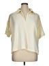 Max Studio Ivory Cardigan Size XL - photo 1