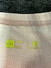 Xersion Pink Sweatshirt Size XXL - photo 7