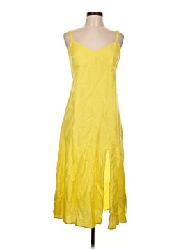 Massimo Dutti Casual Dress (view 1)