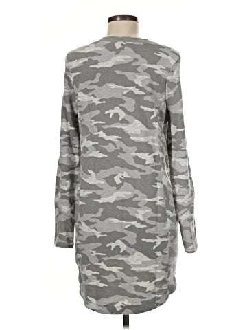 Athleta Casual Dress (view 2)