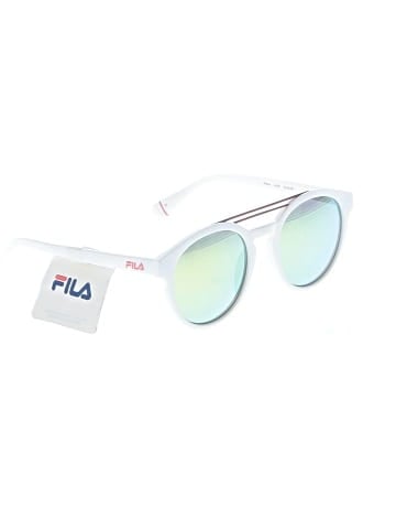 FILA Sunglasses (view 1)