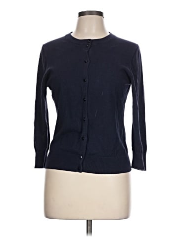 J.Crew Cardigan (view 1)