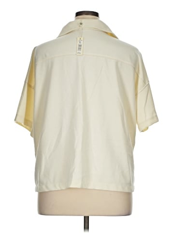 Max Studio Cardigan (view 2)