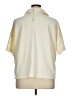 Max Studio Ivory Cardigan Size XL - photo 2