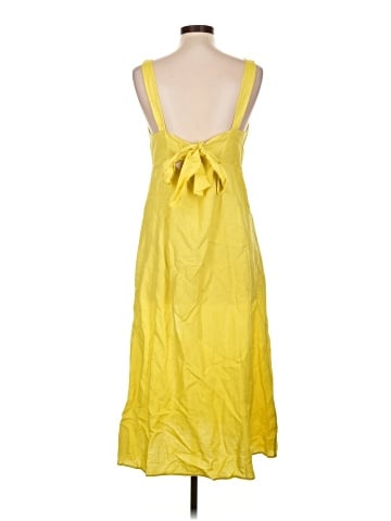 Massimo Dutti Casual Dress (view 2)