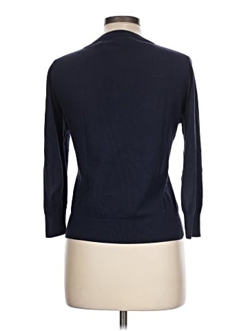 J.Crew Cardigan (view 2)