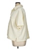 Max Studio Ivory Cardigan Size XL - photo 5