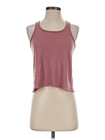 Bella Tank Top (view 1)