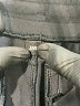 Public Rec Solid Black Athletic Shorts Size EU 38 / US 8 - photo 3