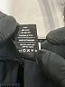 Public Rec Solid Black Athletic Shorts Size EU 38 / US 8 - photo 4