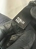 Public Rec Solid Black Athletic Shorts Size EU 38 / US 8 - photo 5