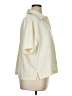 Max Studio Ivory Cardigan Size XL - photo 4
