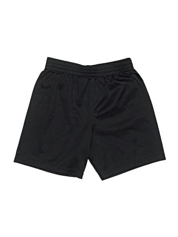 Garanimals Athletic Shorts (view 1)