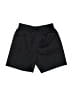 Garanimals Solid Black Athletic Shorts Size 3T - photo 1