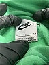 Nike Green Pullover Hoodie Size S - photo 4