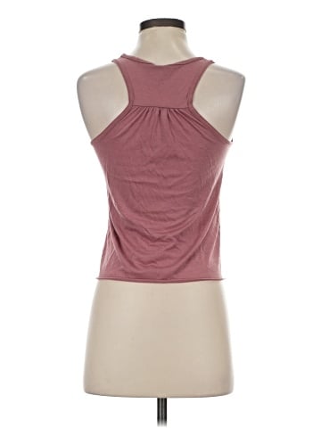 Bella Tank Top (view 2)