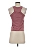 Bella Pink Tank Top Size S - photo 2
