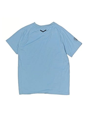 Puma Active T-Shirt (view 2)