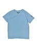 Puma Blue Active T-Shirt Size Small youth - Medium youth - photo 2