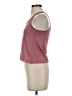 Bella Pink Tank Top Size S - photo 5