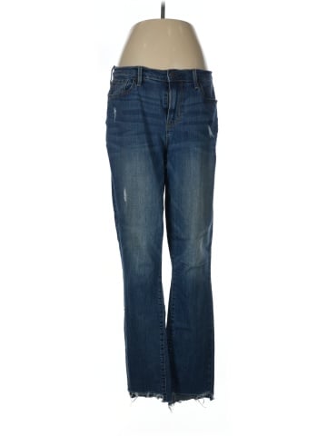 Old Navy Jeans (view 1)