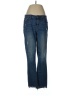 Old Navy Blue Jeans Size 8 (tall) - photo 1