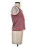 Bella Pink Tank Top Size S - photo 4