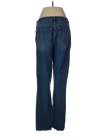 Old Navy Jeans (view 2)
