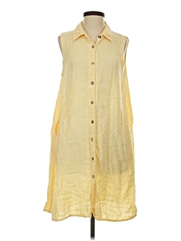 Click Casual Dress (view 1)