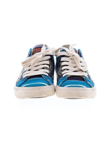 Inkkas Sneakers (view 2)