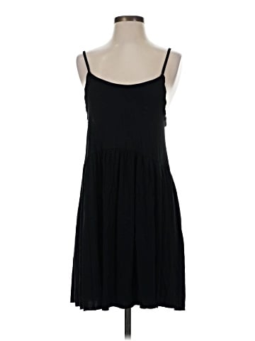 Pins and Needles Sleeveless Top (view 1)
