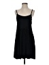 Pins and Needles Black Sleeveless Top Size S - photo 1