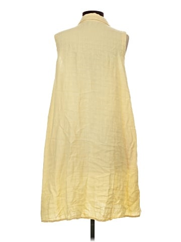 Click Casual Dress (view 2)